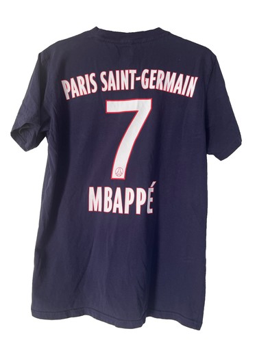Authentic paris saint german - authentic,