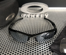 OAKLEY  FLAK JACKET XLJ |