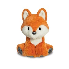 New Cute Fox Glitzy Tots Super