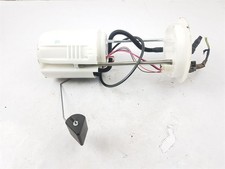 2018 HONDA CR-V FUEL PUMP +