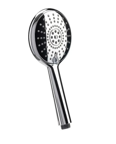 Croydex aqua air - croydex,