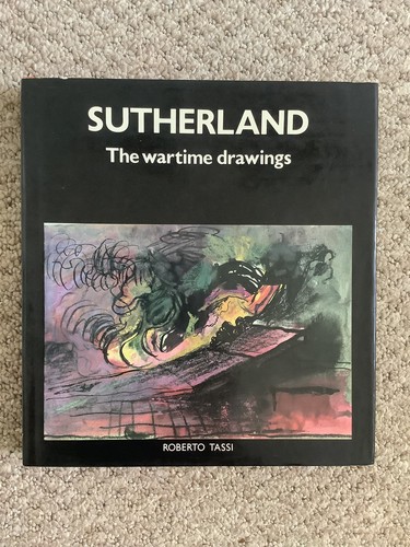 Graham sutherland the - graham,