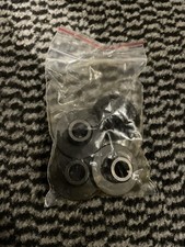 4x 1/2”-2” Spare Cutting
