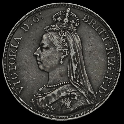 1887 queen victoria - 1887,