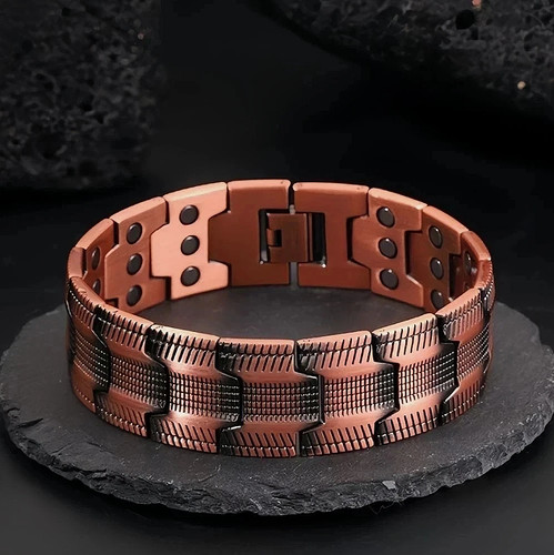100 pure copper - pure, for