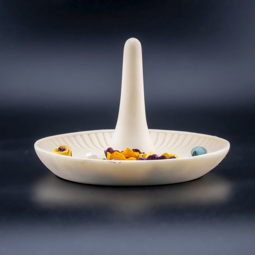Leonardo collection floral - collection,