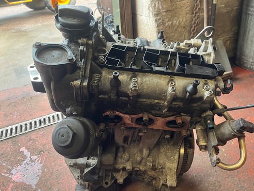 Polo 9n3 12v - polo,