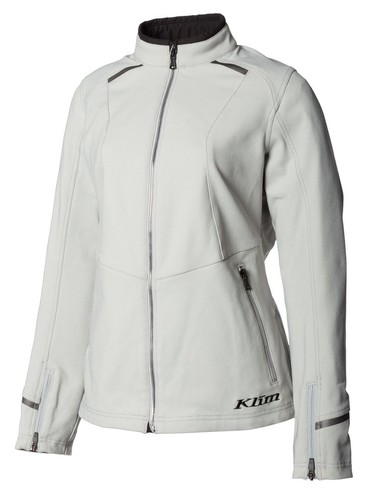 Klim women marrakesh jacket - klim,
