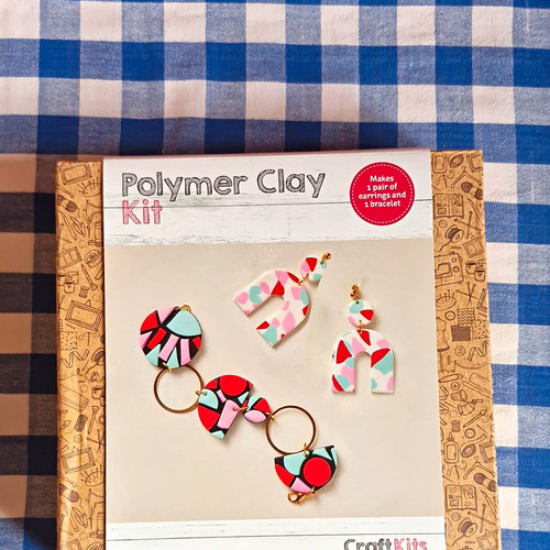 Hobbycraft craft kits - hobbycraft,