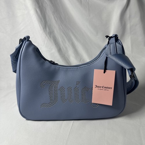 Nwt juicy couture obsession - couture,