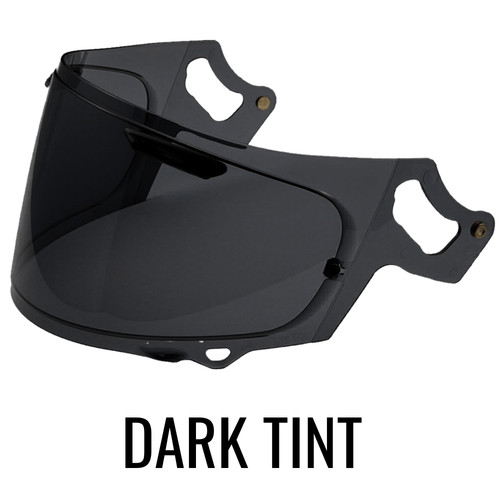 Arai vas max vision - max, visor-