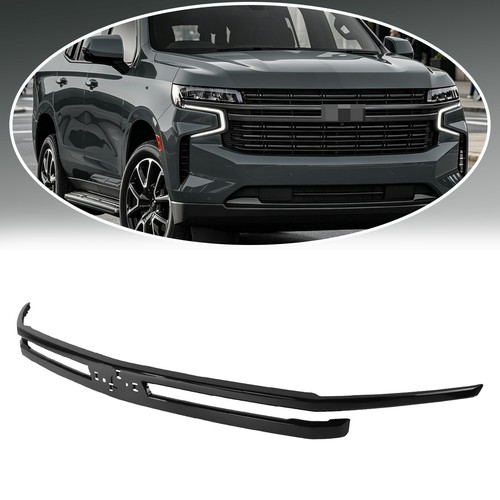 Fit for chevrolet tahoe - fit,