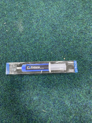 Errecom extreme 30ml leak - 30ml,