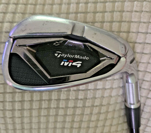 Taylormade pitching wedge - taylormade,