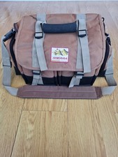 VINTAGE SCIERRA MEDIUM SIZE