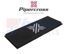 Pipercross Performance Air