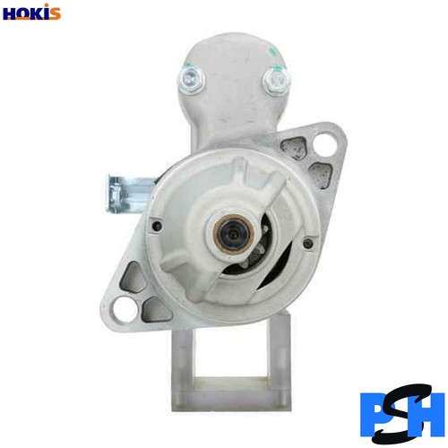 Starter 120 541 092 - starter, for