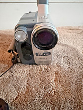 sony handycam digital 8