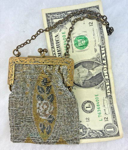 1920s antiq edwardian - 1920s,
