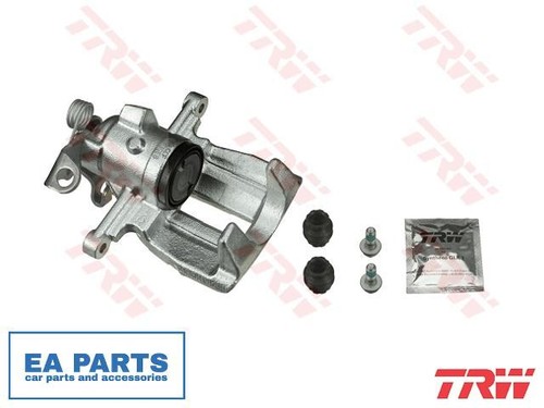 Brake caliper for - brake, vw