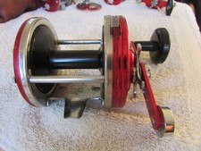 ABU AMBASSADEUR 9000