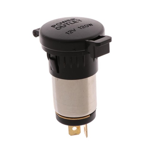 High quality 12v - 120w, power