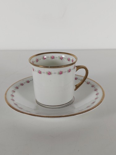 Antique blyth porcelain - antique,