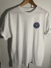 2 X Wimbledon 2024  T Shirt