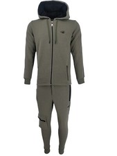 Mens Tracksuits 2 Piece