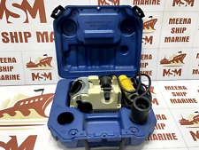 Darex Drill Doctor 750X Drill