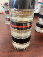 Lot of 3 Caramel 340 Revlon