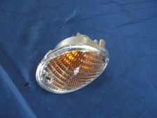 Yamaha YN 50 Neos indicator