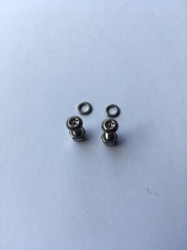 Lambretta stainless tool - lambretta,