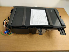 Panasonic ACXA73-35850 Air Conditioning INVERTER PCB CU-FZ25WKE S20411