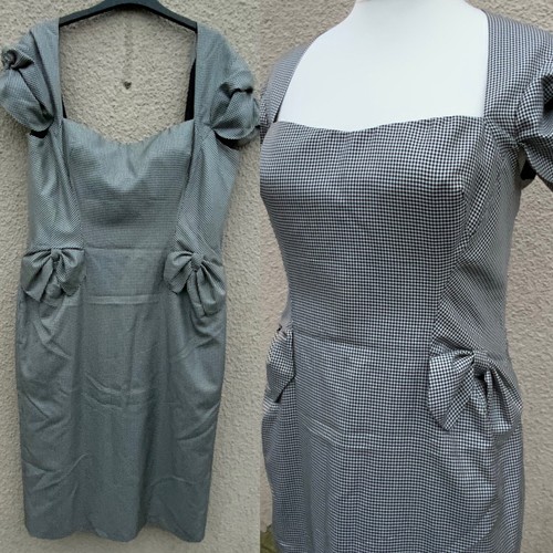 Bellville sassoon vintage 80s - bellville,