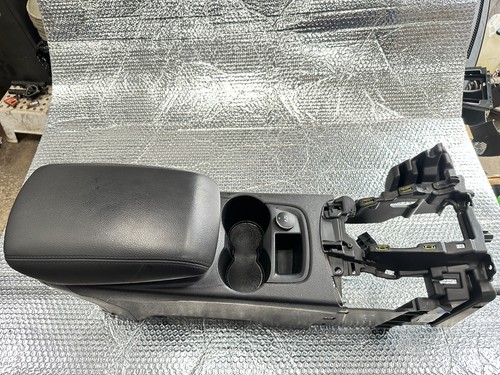 Genuine ford focus mk3 - genuine,