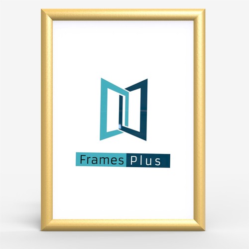 Dome shape frames - shape, wood