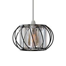 Modern Hanging Ceiling Light