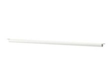IKEA Stolmen (white ) 110 cm
