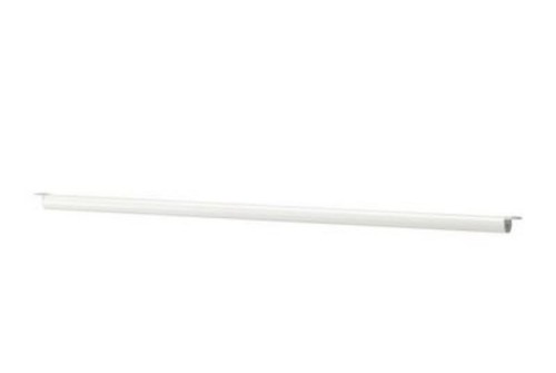 Ikea stolmen 110 cm - ),