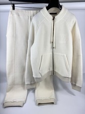 Louis Vuitton X Pharrell -