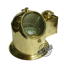 US Maritime Ship Yacht