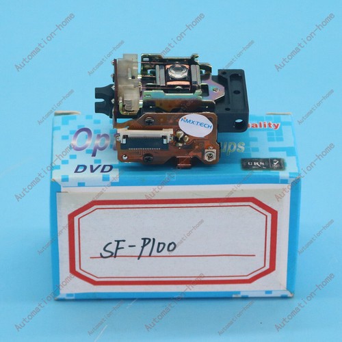 1pc new sanyo - new,