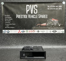 VW GOLF MK6 MULTIMEDIA MDI