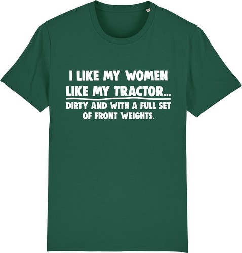 Like women my - women,
