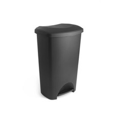 Addis eco made - eco,