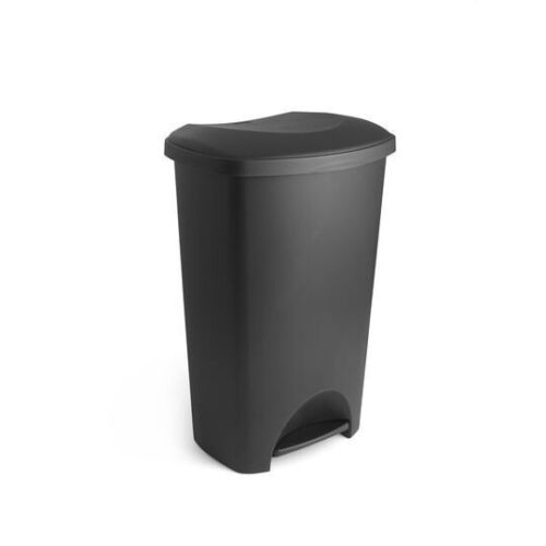 Addis eco made 100 recycled - made, 100%