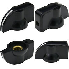 6.4mm Round Hole K7-2 Extended