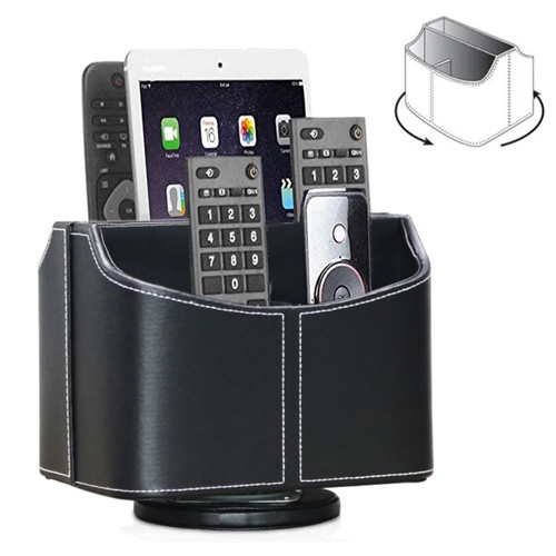 Remote control holder table - holder,