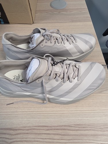 Adidas adiós pro mens - pro, 4